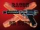 BaconRaygun's Avatar