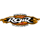 rchr_ct's Avatar