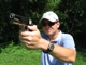 carbin's Avatar