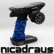 Nicadrauspro4's Avatar