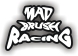 MadBrushRacing's Avatar