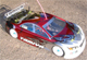 tamiya driver's Avatar