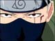 Kakashi's Avatar