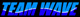 TEAMWAVE