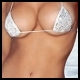 squeege's Avatar