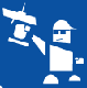 Nitro_Pilot's Avatar