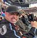 TheRo0sTer's Avatar