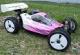 ppracing's Avatar