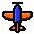 slejer's Avatar