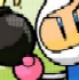 bomberman's Avatar