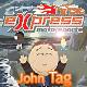 John-Tag's Avatar