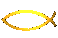 afrankson's Avatar