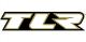 Bentley501's Avatar