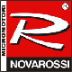 team novarossi's Avatar