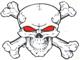 VooDooFlaNotch's Avatar