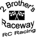 2brothersracing's Avatar