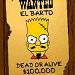 blanchy's Avatar