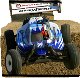 R/C Tool's Avatar