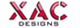 XACDesigns's Avatar