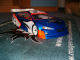 Jetforce's Avatar