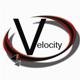 Team Velocity's Avatar