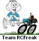 TeamRCFreak's Avatar