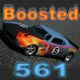 Boosted561's Avatar