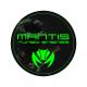 MantisTuned's Avatar
