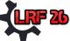 lrf26