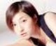rko's Avatar