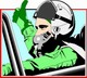 flying G.E.O.'s Avatar