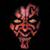 nitro_moe's Avatar