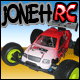 jonehrc's Avatar