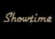 Showtime Racing's Avatar