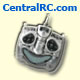 centralrc's Avatar