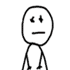Darkman's Avatar
