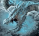 Dreki's Avatar