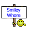 smilinjohn's Avatar