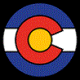 burnside's Avatar