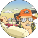 twenty1's Avatar