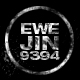 ewejin9394