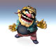 wario69's Avatar