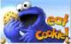 Cookie_Monster's Avatar