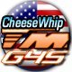 cheesewhip's Avatar