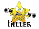 -KilleR-'s Avatar