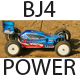 BJ4ZOOM's Avatar