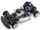 kyosho 444's Avatar
