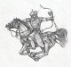 FSimi's Avatar