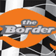 border r/c's Avatar