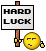 HardLuckRacing's Avatar